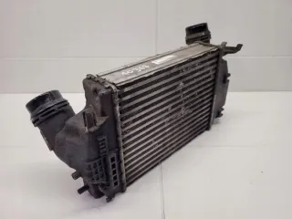 14461-4BE0A SKU10367 Интеркулер Nissan X-Trail T32 Арт e9054202, вид 4
