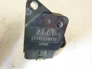 197400-2010 Расходомер воздуха Mazda 3 BK Арт e9054921, вид 3