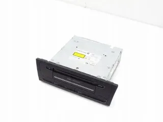 8R2035666C Блок навигации Audi A4 B8 Арт e9055937, вид 2