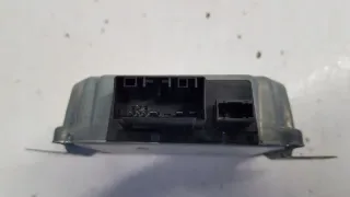 13384291 Блок комфорта Opel Zafira C Арт e9056111, вид 2