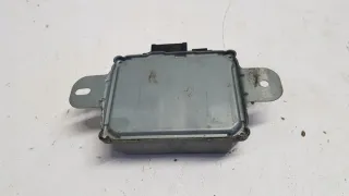 13384291 Блок комфорта Opel Zafira C Арт e9056111, вид 3