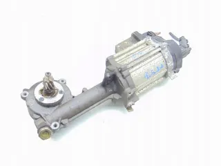 8J2909143B Рулевая рейка Audi TT 2 Арт e9056122, вид 1