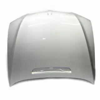 7486754-2 41617200442 7200442 41617138471 7138471 7200442-TS1 Капот BMW X5 E70 Арт e9057126, вид 1