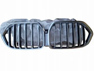 7481386 Решетка радиатора BMW X6 G06 Арт e9057302, вид 1