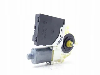 8P4959802B Моторчик стеклоподъемника Audi A3 8P Арт e9057362, вид 1