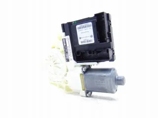 8P4959802B Моторчик стеклоподъемника Audi A3 8P Арт e9057362, вид 2