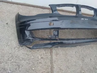 7185554 80601110 Бампер передний BMW 1 E81/E82/E87/E88 Арт e9058532, вид 6