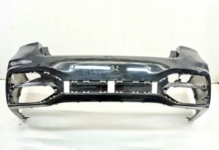 8076962 Бампер задний BMW 7 G11/G12 Арт e9058628, вид 1