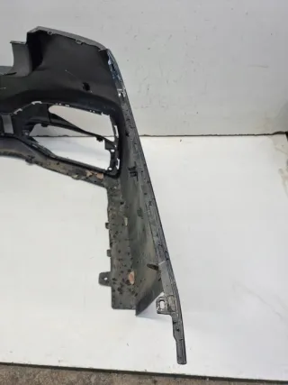 8076962 Бампер задний BMW 7 G11/G12 Арт e9058628, вид 6