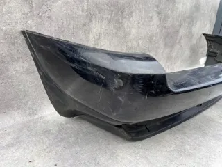 8402324 Бампер задний BMW X5 E53 Арт e9058678, вид 3
