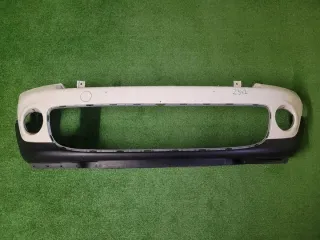  Бампер передний MINI Cooper R56 Арт e9059220, вид 1