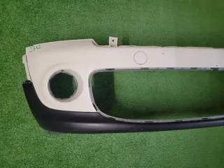  Бампер передний MINI Cooper R56 Арт e9059220, вид 2