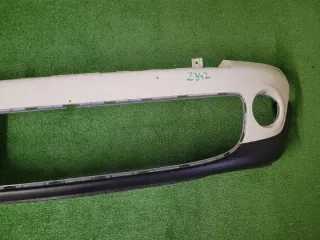  Бампер передний MINI Cooper R56 Арт e9059220, вид 4