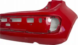  Бампер задний Suzuki Ignis 3 Арт e9059643, вид 3