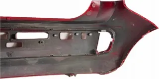  Бампер задний Suzuki Ignis 3 Арт e9059643, вид 6