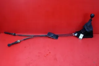 50296379 Кулиса Fiat Tipo 2 Арт e9060175, вид 2