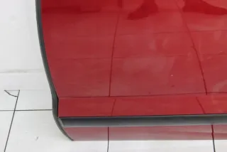 2009R- Дверь задняя левая Peugeot 3008 1 Арт e9060705, вид 4