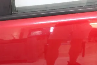2009R- Дверь задняя левая Peugeot 3008 1 Арт e9060705, вид 7