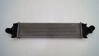 BV61-9L440-BE Интеркулер Ford Mondeo 4 Арт e9062597, вид 1