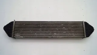BV61-9L440-BE Интеркулер Ford Mondeo 4 Арт e9062597, вид 4