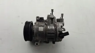 1K0820859P Компрессор кондиционера Audi A3 8P Арт e9062935, вид 1