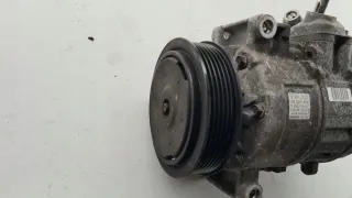 1K0820859P Компрессор кондиционера Audi A3 8P Арт e9062935, вид 2