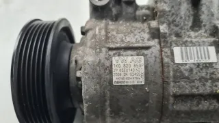 1K0820859P Компрессор кондиционера Audi A3 8P Арт e9062935, вид 3