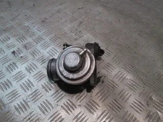 038131501A Клапан EGR Volkswagen Golf 4 Арт e9063916, вид 1