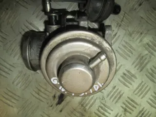 038131501A Клапан EGR Volkswagen Golf 4 Арт e9063916, вид 2