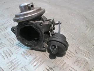 038131501A Клапан EGR Volkswagen Golf 4 Арт e9063916, вид 3