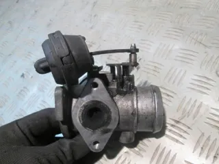 038131501A Клапан EGR Volkswagen Golf 4 Арт e9063916, вид 4