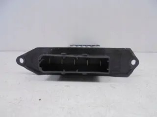 664447A-G Отопитель в сборе (печка) Citroen C3 1 Арт e9064397, вид 2