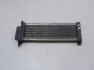 664447A-G Отопитель в сборе (печка) Citroen C3 1 Арт e9064397, вид 6