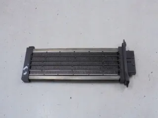 664447A-G Отопитель в сборе (печка) Citroen C3 1 Арт e9064397, вид 7