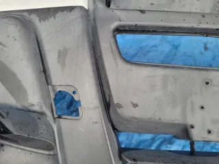 735455570 Бампер передний Fiat Doblo 2 Арт e9065947, вид 6