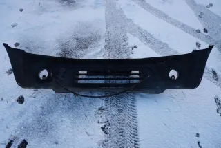 71101-S10X-2Y00 Бампер передний Honda CR-V 5 Арт e9066051, вид 5