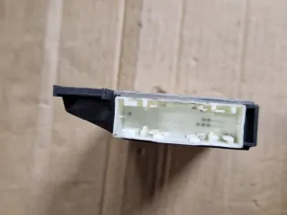 A9079006906 Блок управления (другие) Mercedes Sprinter W907/910 Арт e9066679, вид 5