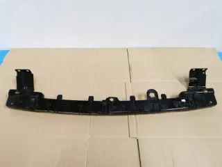 31651830 Передняя панель крепления облицовки (телевизор) Volvo S90 2 Арт e9067386, вид 1