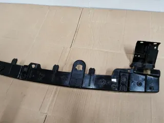31651830 Передняя панель крепления облицовки (телевизор) Volvo S90 2 Арт e9067386, вид 5