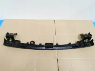 31651830 Передняя панель крепления облицовки (телевизор) Volvo S90 2 Арт e9067386, вид 6