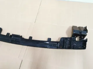 31651830 Передняя панель крепления облицовки (телевизор) Volvo S90 2 Арт e9067386, вид 8