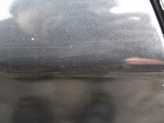 B12967 Дверь задняя правая BMW 1 E81/E82/E87/E88 Арт e9067496, вид 2