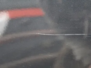 B12967 Дверь задняя правая BMW 1 E81/E82/E87/E88 Арт e9067496, вид 6