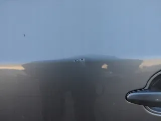 F2755774 Дверь передняя левая BMW 5 E60/E61 Арт e9067565, вид 2