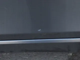 F2755774 Дверь передняя левая BMW 5 E60/E61 Арт e9067565, вид 3