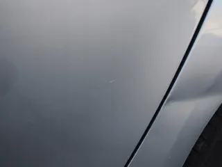 F2755774 Дверь передняя левая BMW 5 E60/E61 Арт e9067565, вид 4