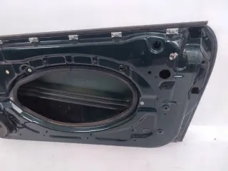  Дверь передняя правая MINI Cooper R50 Арт e9067775, вид 2