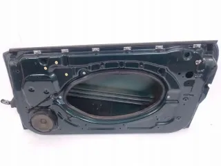  Дверь передняя правая MINI Cooper R50 Арт e9067775, вид 3