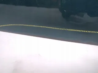  Дверь передняя правая MINI Cooper R50 Арт e9067775, вид 8