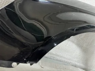  Крыло переднее левое Audi A3 8V Арт e9068112, вид 2